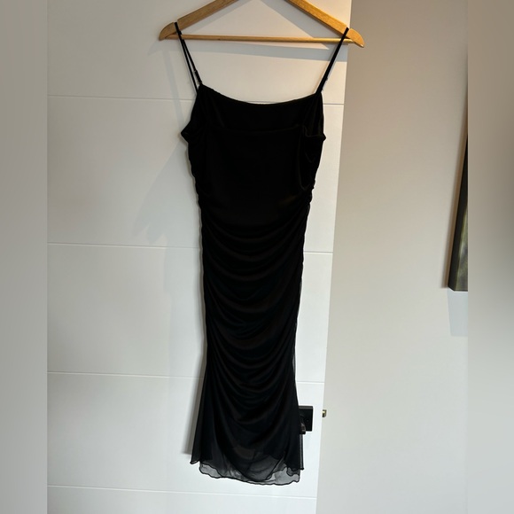 Formal Dress - Picture 6 of 7